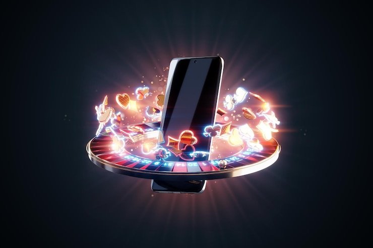 bdt 250 মোবাইল ব্রাউজিং অভিজ্ঞতা – Android ও কম নেট স্পিড